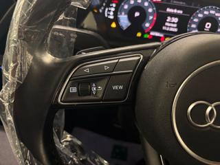 AUDI A3 usata 20