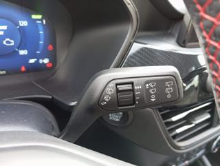 FORD Kuga usata, con Interni in pelle