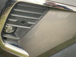 OPEL Crossland X usata, con Climatizzatore