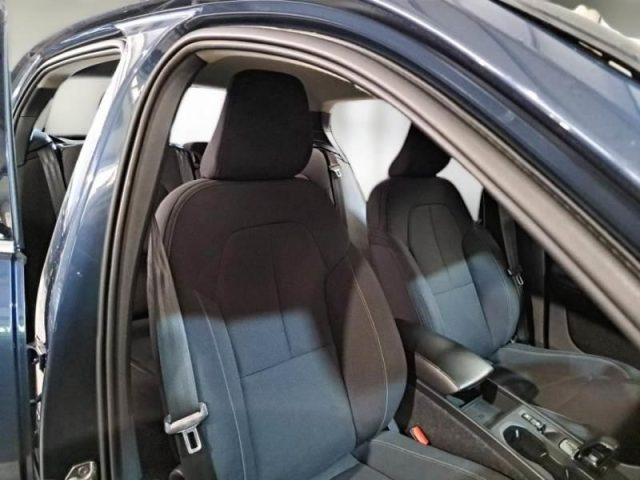 VOLVO XC40 usata, con Chiusura centralizzata