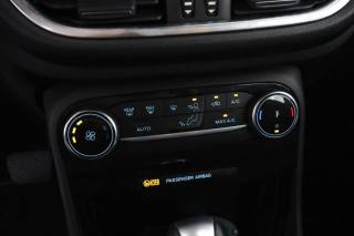 FORD Puma usata 11