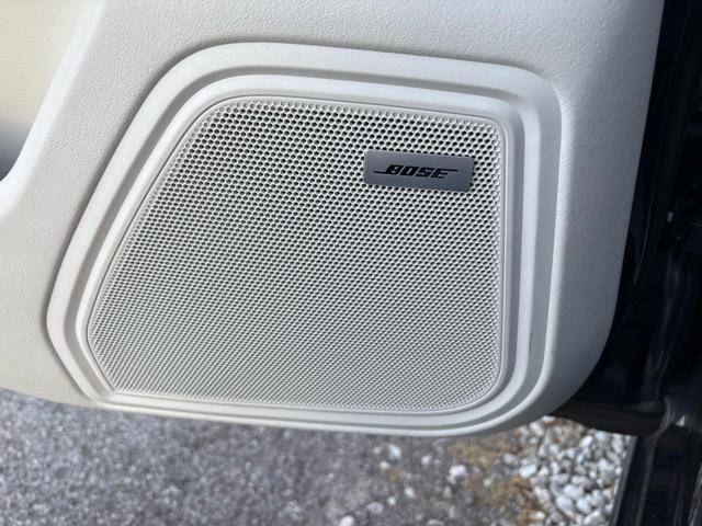 PORSCHE Macan usata, con Sedili riscaldati