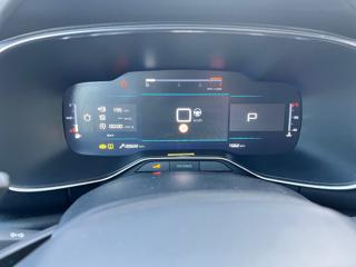 CITROEN C5 Aircross usata, con Controllo trazione