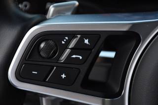PORSCHE Cayenne usata, con Start/Stop Automatico