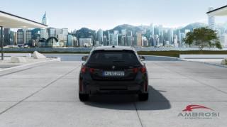 BMW 120 usata 4
