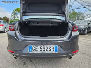MAZDA 3 usata, con Autoradio digitale