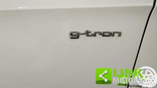 AUDI A3 Sportback usata 6