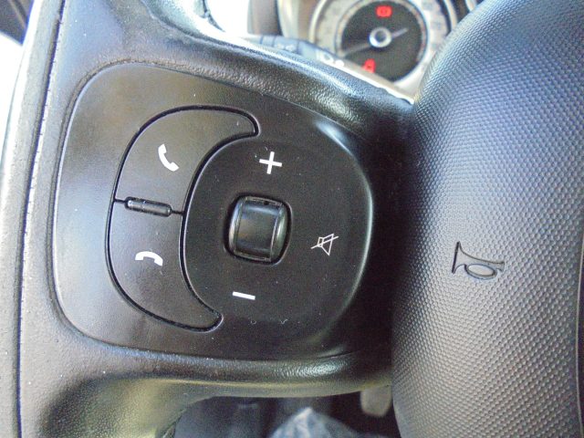 FIAT 500L usata 28