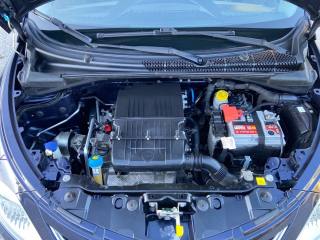 LANCIA Ypsilon usata, con Sensori di parcheggio posteriori