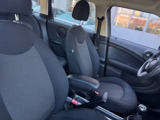 MINI Countryman usata, con Specchietti laterali elettrici