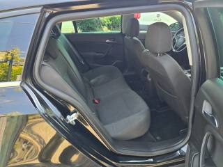 OPEL Insignia usata 104