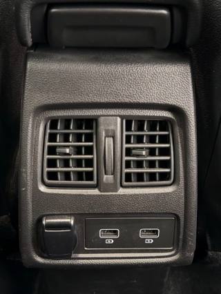 RENAULT Captur usata 22