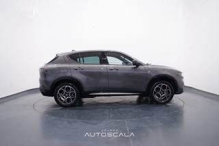 ALFA ROMEO Tonale usata, con Chiusura centralizzata