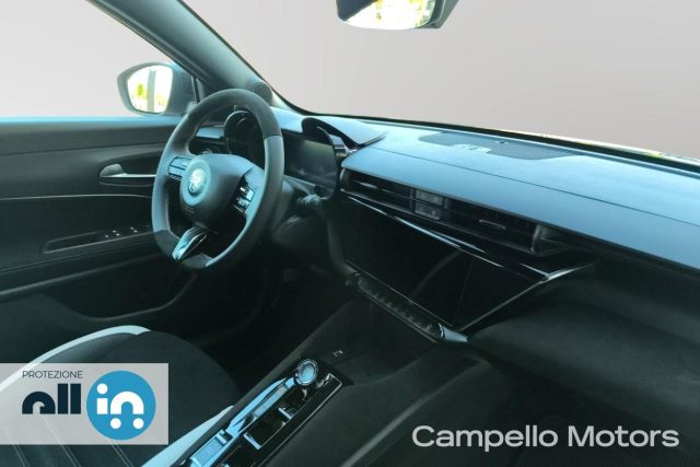 ALFA ROMEO Junior usata 14