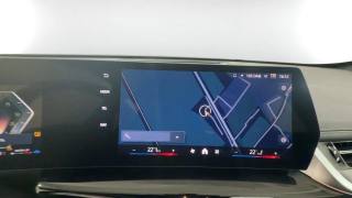 BMW X1 usata, con Controllo automatico clima