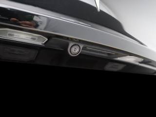 TESLA Model Y usata, con Controllo elettronico della corsia