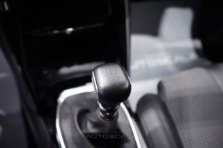 PEUGEOT 208 usata, con Fari LED