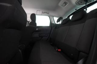 CITROEN C3 Aircross usata 9