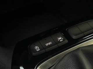 OPEL Corsa usata, con Immobilizzatore elettronico