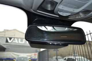 JEEP Renegade usata, con ESP