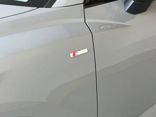 AUDI Q3 usata, con Adaptive Cruise Control