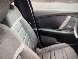 CITROEN C4 X usata, con Climatizzatore