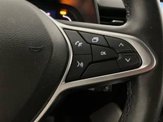 RENAULT Clio usata 19