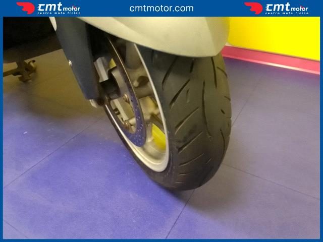 BMW R 1200 RT usata 8