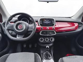 FIAT 500X usata 14