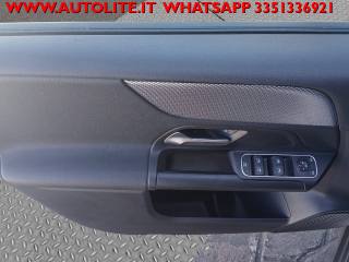 MERCEDES-BENZ B 160 usata, con Cronologia tagliandi
