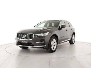 VOLVO XC60 usata, con Airbag