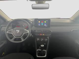 DACIA Jogger usata 10