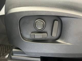 LAND ROVER Defender usata, con Climatizzatore