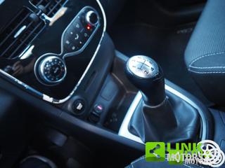 RENAULT Clio usata 15