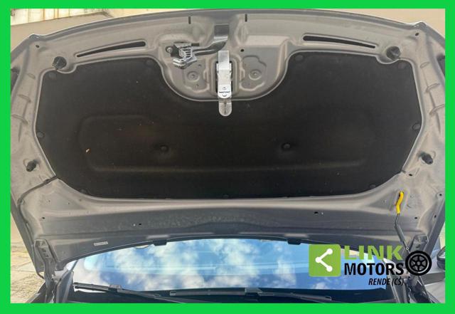 PEUGEOT 2008 usata 45