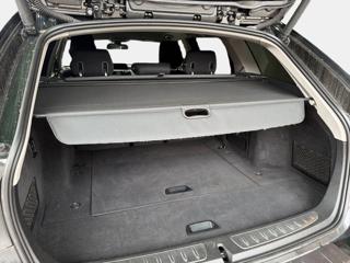 BMW 318 usata, con ESP