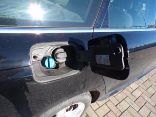 AUDI A4 usata, con Chiusura centralizzata senza chiave
