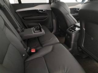 VOLVO XC90 usata, con Chiusura centralizzata