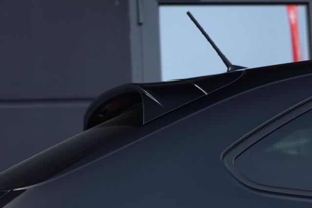 VOLKSWAGEN Taigo usata, con Fari LED