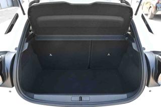 LANCIA Ypsilon usata, con Chiusura centralizzata