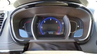 RENAULT Espace usata 102