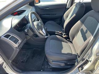 HYUNDAI i20 usata, con Servosterzo