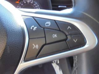 RENAULT Clio usata 34