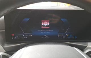 BMW 320 usata, con Cerchi in lega