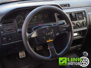FORD Escort usata 31
