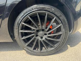 PEUGEOT 308 usata, con MP3