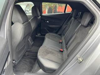 PEUGEOT 2008 usata, con Immobilizzatore elettronico
