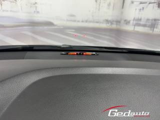 MERCEDES-BENZ B 180 usata, con Immobilizzatore elettronico
