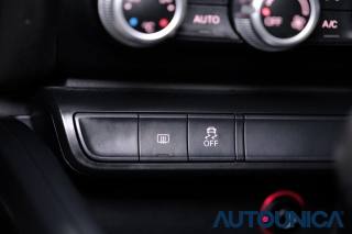 AUDI A1 usata, con Vivavoce