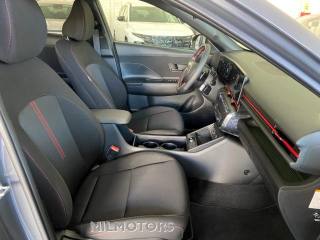 HYUNDAI Kona usata, con Cruise Control